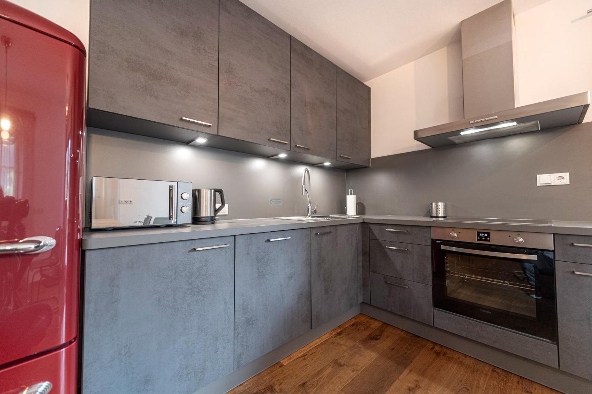 Panoramic Apartment 24 Ortisei Ngoại thất bức ảnh