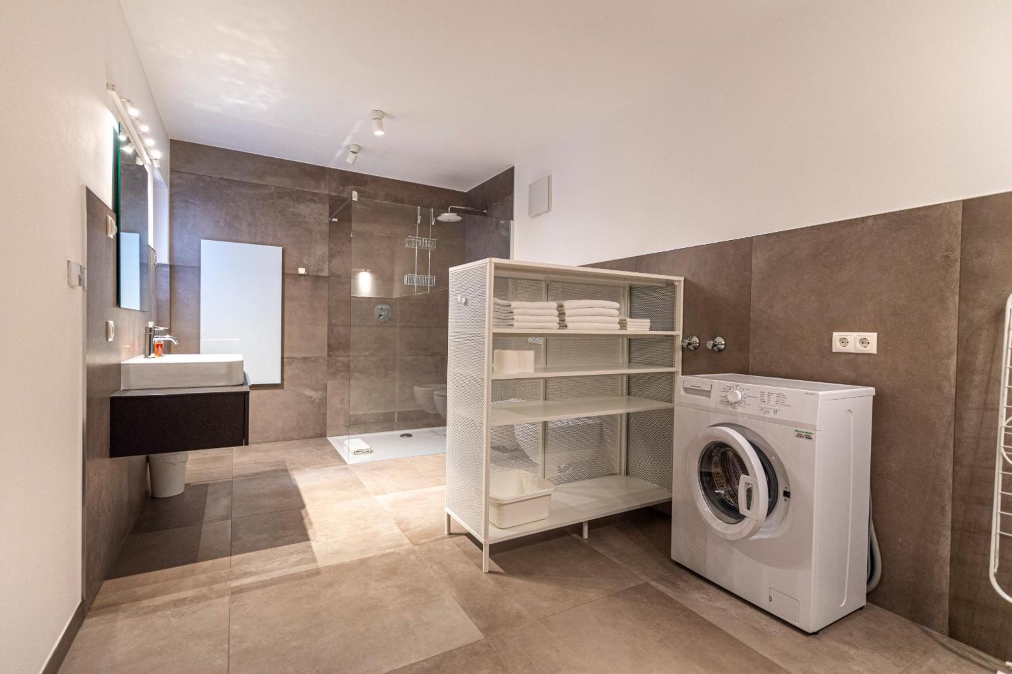 Panoramic Apartment 24 Ortisei Ngoại thất bức ảnh